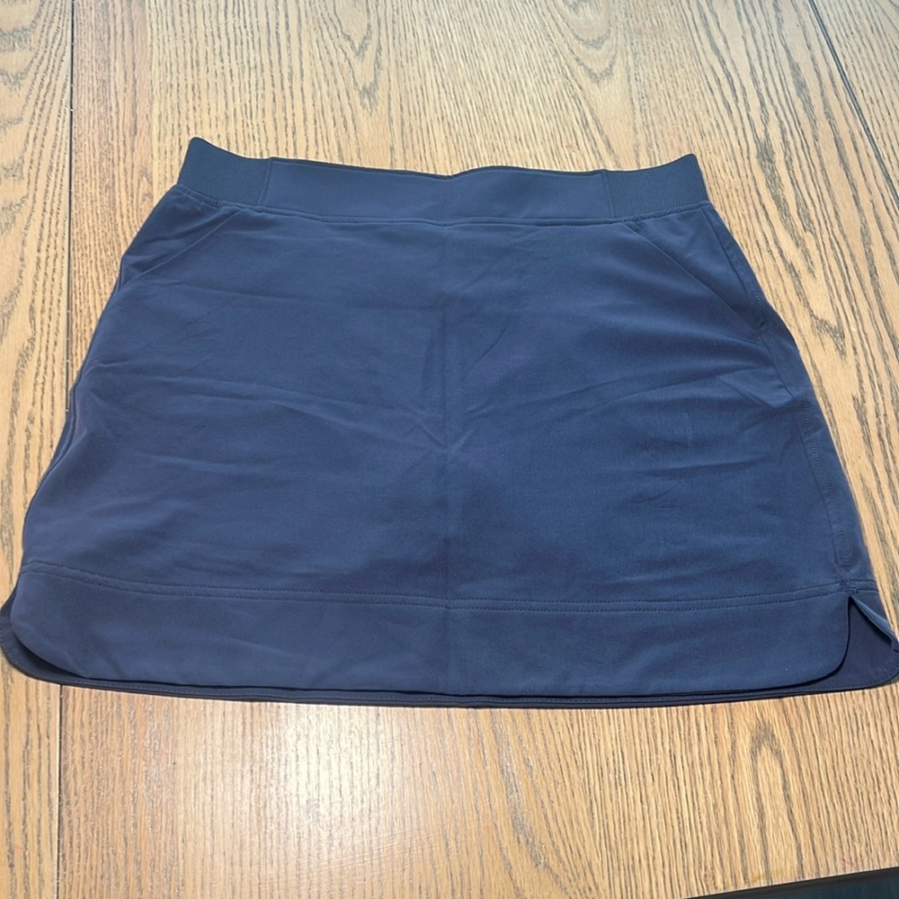 32 Degrees Women's Skort | BLUE
